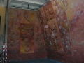 refurbishment & upgrades - Kendal before2
